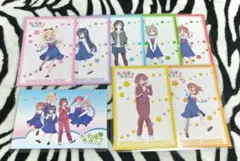 夜カフェ 全12巻セット 講談社 青い鳥文庫 - メルカリ