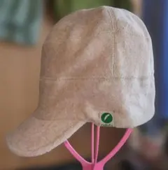 Item thumbnail for item 99b651f2-ff47-4432-9be7-e1bbe35d64b8