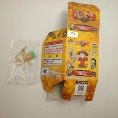 Item thumbnail for item 61c5d8e0-095b-4dc2-9508-06429814939f