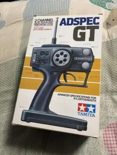 2026年最新】タミヤ P-160Fの人気アイテム - メルカリ