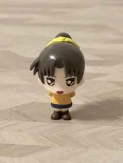 名探偵コナン バスボール4 遠山和葉
