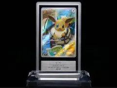 Gemix10ゴールド】ミュウ AR VSTARユニバース 【鑑定品】 - メルカリ