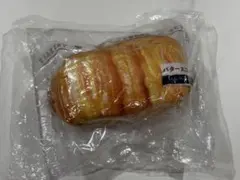 ハッピーくじセブンパンポーチ[カレーパン] - メルカリ