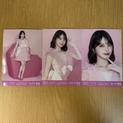 佐々木舞香 生写真 まとめ売り - メルカリ