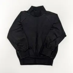 2026年最新】SOOR ploom essentialの人気アイテム - メルカリ