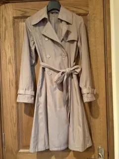 レディースコート