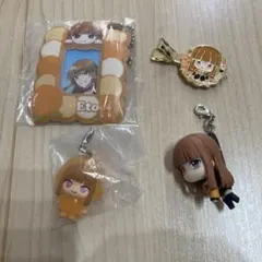 2026年最新】えとさん まとめ売りの人気アイテム - メルカリ