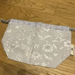 Item thumbnail for item c1560908-3abf-42cb-ac56-839babc94827