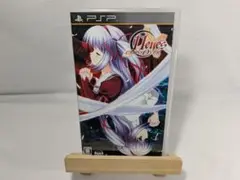 ［PSP］11eyes CrossOver イレブンアイズクロスオーバー
