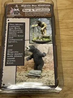 Item thumbnail for item 568ffc8b-f86e-4486-9781-9f4757f570e0