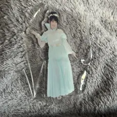 2026年最新】水樹奈々 アクスタ gateの人気アイテム - メルカリ