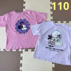 Item thumbnail for item a2fc22a6-e572-4782-a709-65b5958ad680