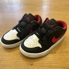 Nike Air Jordan 1 Low 19.0