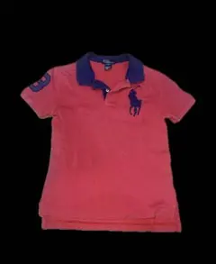 2026年最新】Ralph Lauren ラルフローレンビックポニーの人気アイテム