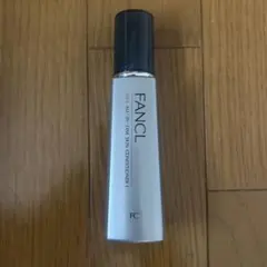 ファンケル エンリッチプラスさっぱり 乳液 30ml - メルカリ