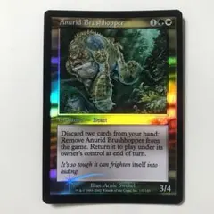 MTG オンスロート 山 foil 英語18枚 値下げ - メルカリ