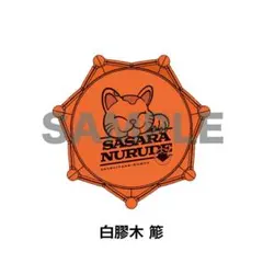 2025年最新】白膠木簓 リングライトの人気アイテム - メルカリ