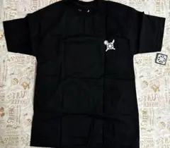 WANTO SEVENTHLETTER 7人のこびと プリント 銀 File:Classic alphabet numbers 7 at coloring-pages-for-kids