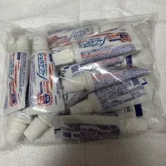 Item thumbnail for item da180320-95c7-49a5-918b-e097672a40a7