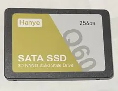 2026年最新】Hanye 内蔵型SSDの人気アイテム - メルカリ