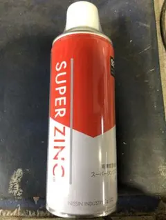 2026年最新】日進工業の人気アイテム - メルカリ