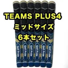 Item thumbnail for item 56460592-c33d-4566-a6a6-a306e80a4126