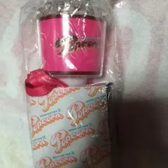 嵐 Popcorn ペンライト 公式