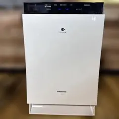 2026年最新】ナノイーx 空気清浄機の人気アイテム - メルカリ