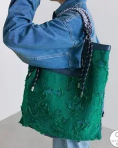 ☻☺︎さま専用
