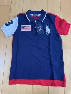 Polo Ralph Lauren ポロシャツ 6