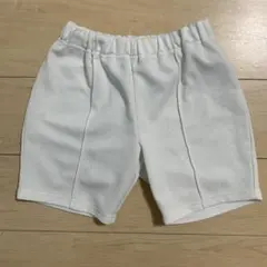 体操着140㎝ハーフパンツ