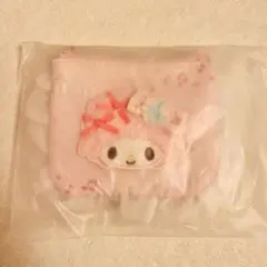 ピアノちゃんのおめかしピアノはっぴょう会】コインケース - メルカリ