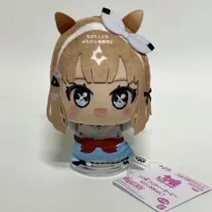 2026年最新】アーモンドアイ ウマ娘の人気アイテム - メルカリ