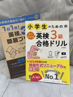 Item thumbnail for item 0c4154d6-adef-4f12-bde9-d04139b4f9da