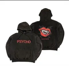 2026年最新】ベイビーモンスター パーカーの人気アイテム - メルカリ