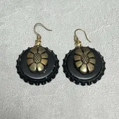 2026年最新】チョコレートキャンベル ピアスの人気アイテム - メルカリ