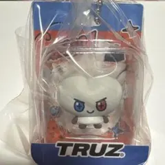 TREASURE TRUZ BONBON ブリスターチャームコレクション