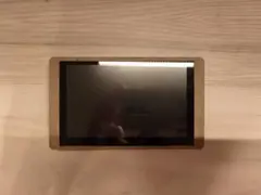 【ほぼ新品】CrowPanel ESP32 5.0インチ液晶＋スピーカー