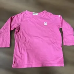 90サイズ 女の子