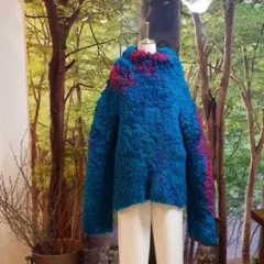 Item thumbnail for item 4209db7a-9323-4410-8e98-e546c267d669