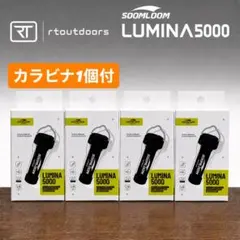 2026年最新】Lumina5000の人気アイテム - メルカリ