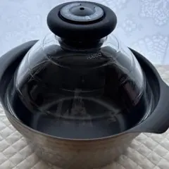 Item thumbnail for item 59a7d418-db83-4b9a-ad53-fb65a8568e2f