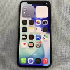 ジャンク iPhone11Pro 256GB 社外画面/電池 - メルカリ