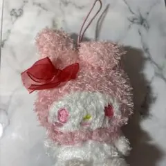 Item thumbnail for item feee8174-1a96-4dd9-933a-d9619c3d0a85