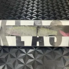 Item thumbnail for item 5d1b9a0d-a278-4438-b21d-6438bd9ab2a0