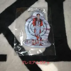 Kuyu様 リクエスト 2点 まとめ商品