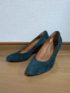 2025年最新】MICHEL VIVIENの人気アイテム - メルカリ