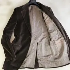 Item thumbnail for item 5fa0dde9-2895-4660-ae6c-2c698d53c54c