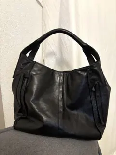 2025年最新】b.stuff バッグの人気アイテム - メルカリ