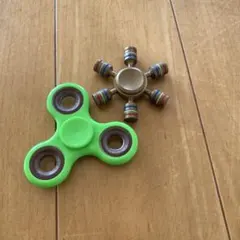 Item thumbnail for item 5c4a0b1d-0eb2-4bb4-b985-383dc8aedd1c